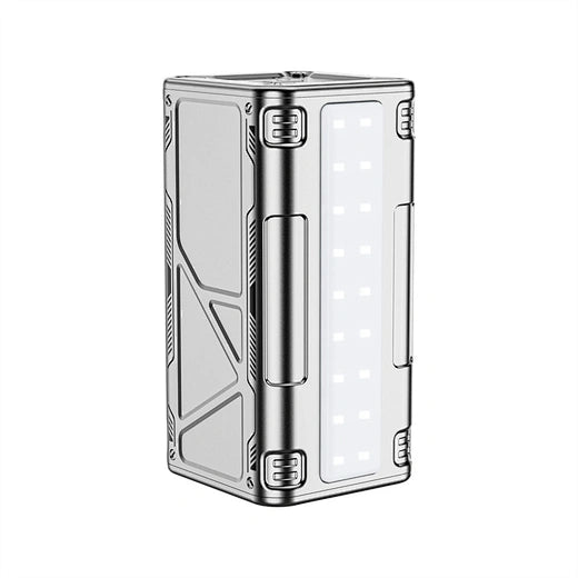 WiWU Armor 50000mAh Power Bank Fast Charging P029