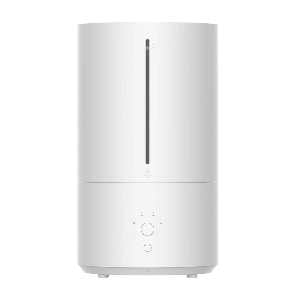 Xiaomi Smart Humidifier 2