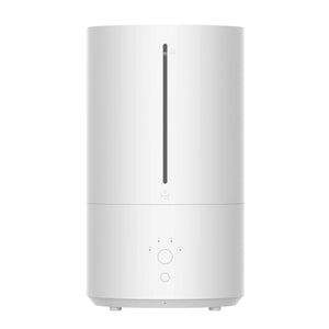 Xiaomi Smart Humidifier 2