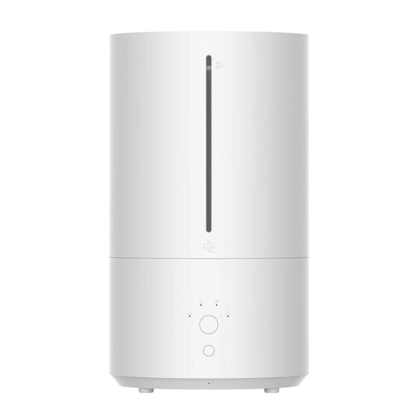 Xiaomi Smart Humidifier 2
