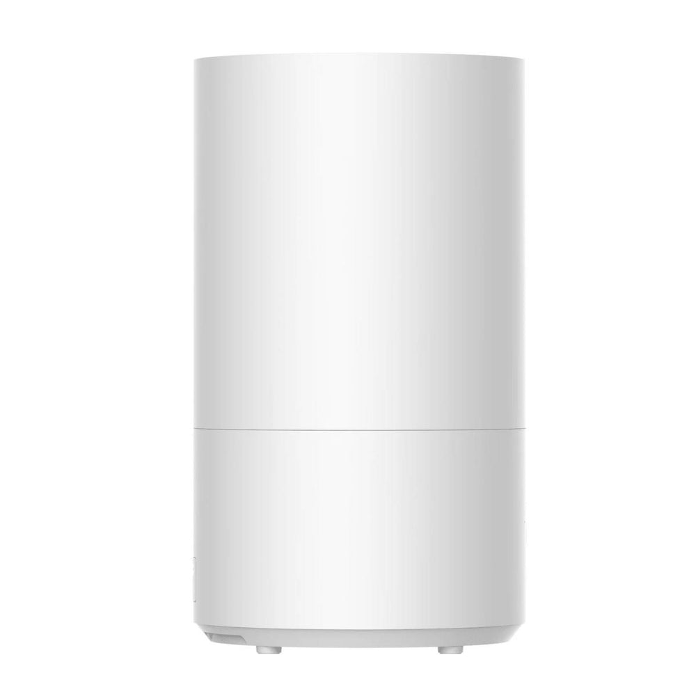 Xiaomi Smart Humidifier 2