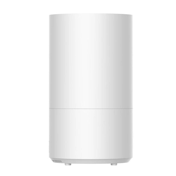 Xiaomi Smart Humidifier 2