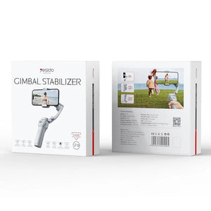 Yesido SF18 Auto Face Tracking Gimbal