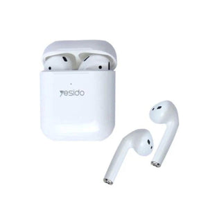 YESIDO BT10 True Wireless Earbuds