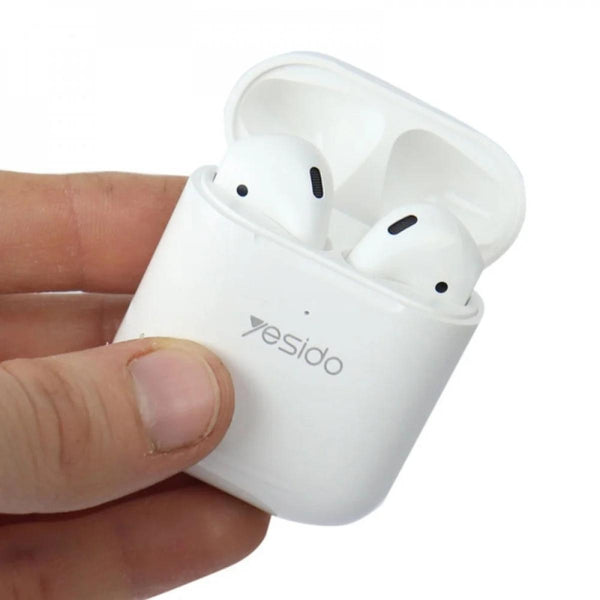 YESIDO BT10 True Wireless Earbuds