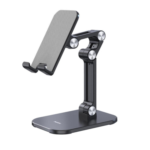 YESIDO C104 Folding Table Phone Holder