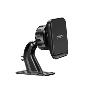 YESIDO C110 Magnetic Car Dashboard Phone Holder