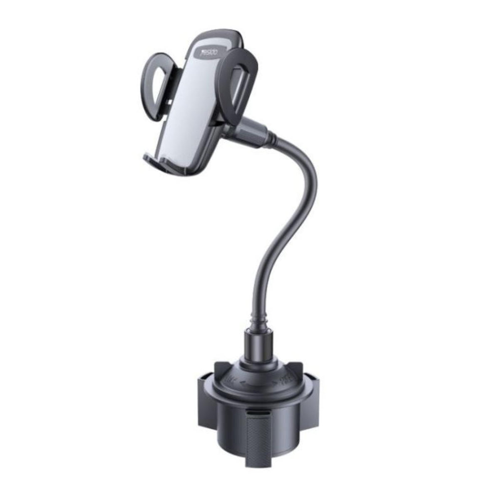 YESIDO C112 Car Cup Phone Holder