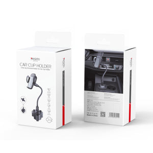 YESIDO C112 Car Cup Phone Holder