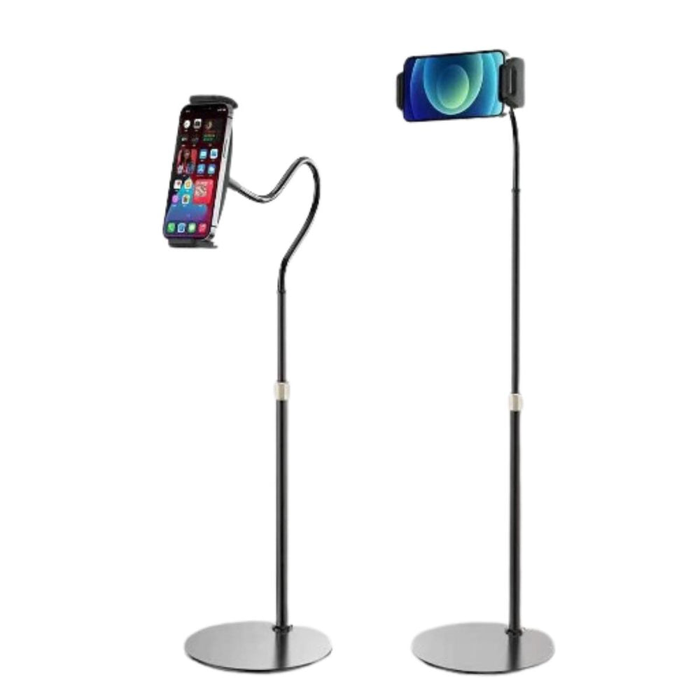 YESIDO C116 Long Arm Lazy Phone & Tablet Holder