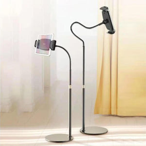 YESIDO C116 Long Arm Lazy Phone & Tablet Holder