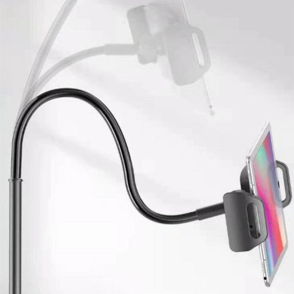 YESIDO C116 Long Arm Lazy Phone & Tablet Holder