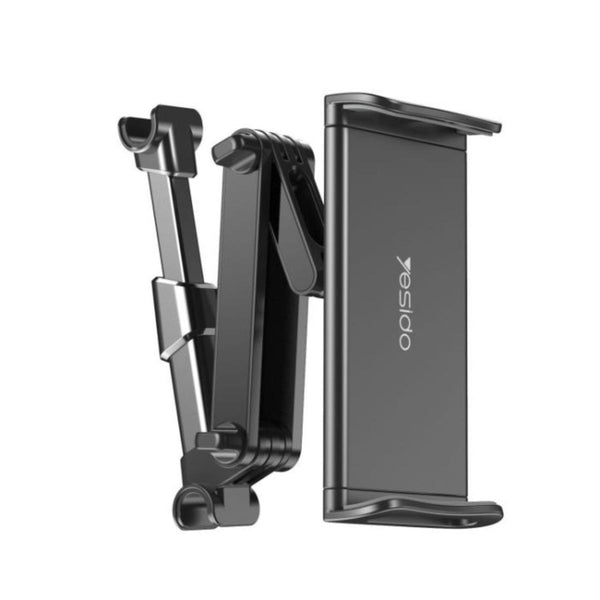 YESIDO C117 Car Seat Phone & Tablet Holder