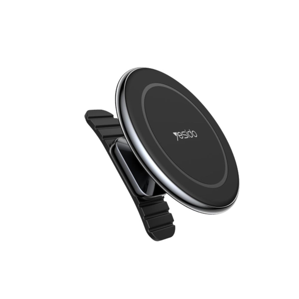 YESIDO C126 Magnetic Car Phone Holder