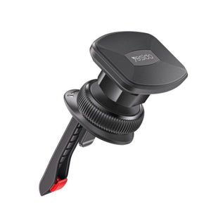 YESIDO C128 Magnetic Air Vent Phone Holder