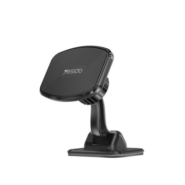 YESIDO C129 Magnetic Dashboard Phone Holder