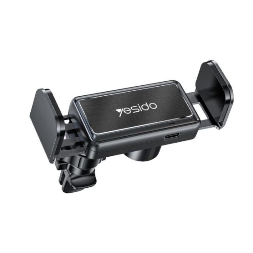 YESIDO C133 Smart Air Vent Phone Holder