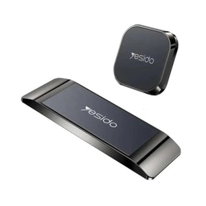 YESIDO C152 Magnetic Phone Holder