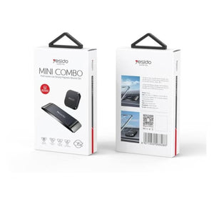YESIDO C152 Magnetic Phone Holder