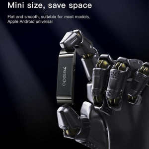 YESIDO C152 Magnetic Phone Holder
