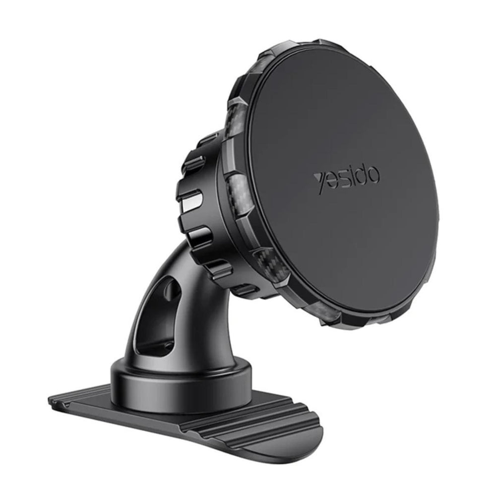 YESIDO C153 Magnetic Dashboard & Air Vent Phone Holder