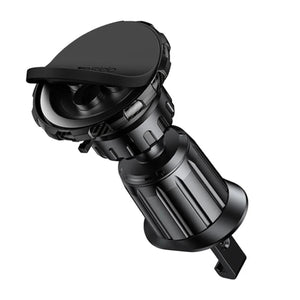 YESIDO C154 360° Magnetic Air Vent Phone Holder