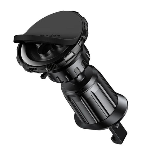 YESIDO C154 360° Magnetic Air Vent Phone Holder