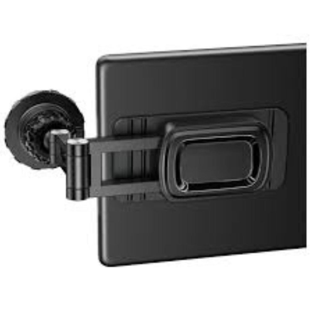  Available Yesido C155 Monitor Holder