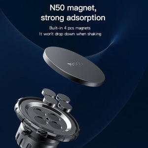  Available Yesido C155 Monitor Holder