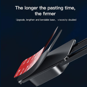  Available Yesido C155 Monitor Holder