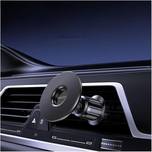 YESIDO C156 Magnetic Air Vent Phone Holder