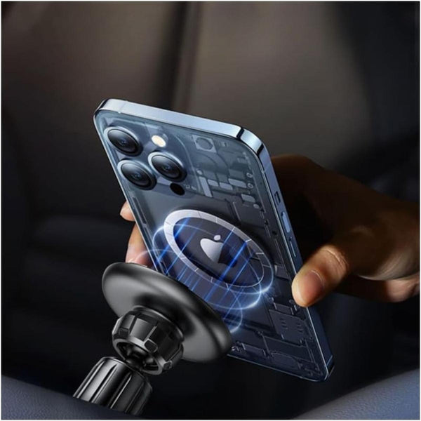 YESIDO C156 Magnetic Air Vent Phone Holder