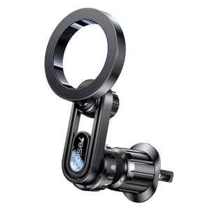 YESIDO C157 360° Magnetic Air Vent Phone Holder