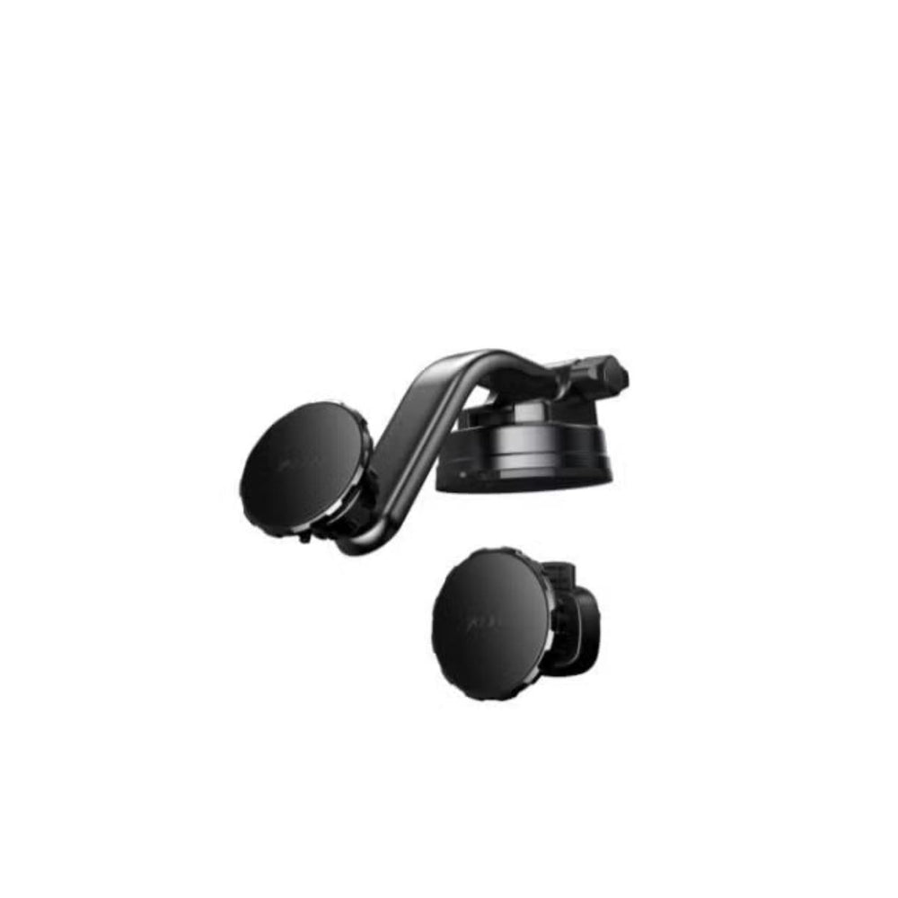 YESIDO C159 Magnetic Car Phone Mount