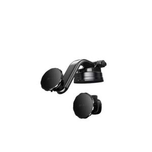 YESIDO C159 Magnetic Car Phone Mount