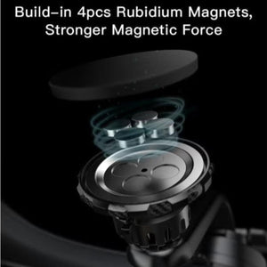 YESIDO C159 Magnetic Car Phone Mount