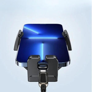 YESIDO C166 Gravity Car Phone Holder