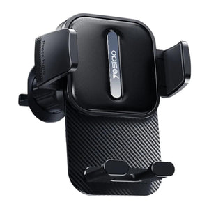 YESIDO C167 Air Vent Car Phone Stand
