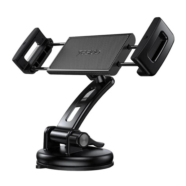 YESIDO C171 Suction Cup Car Mount for Phones &Tablets