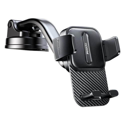 YESIDO C174 Telescopic Car Phone Mount