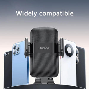 YESIDO C175 Mini Dashboard Phone Mount