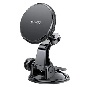 YESIDO C177 Magnetic Car Phone Holder