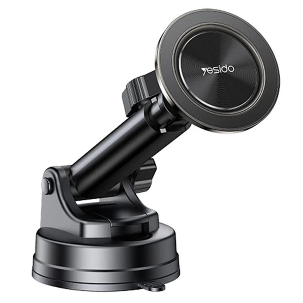 YESIDO C179 Magnetic Car Phone Mount