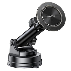 YESIDO C179 Magnetic Car Phone Mount