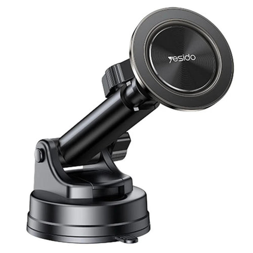 YESIDO C179 Magnetic Car Phone Mount