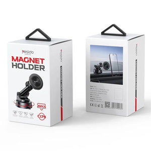 YESIDO C179 Magnetic Car Phone Mount