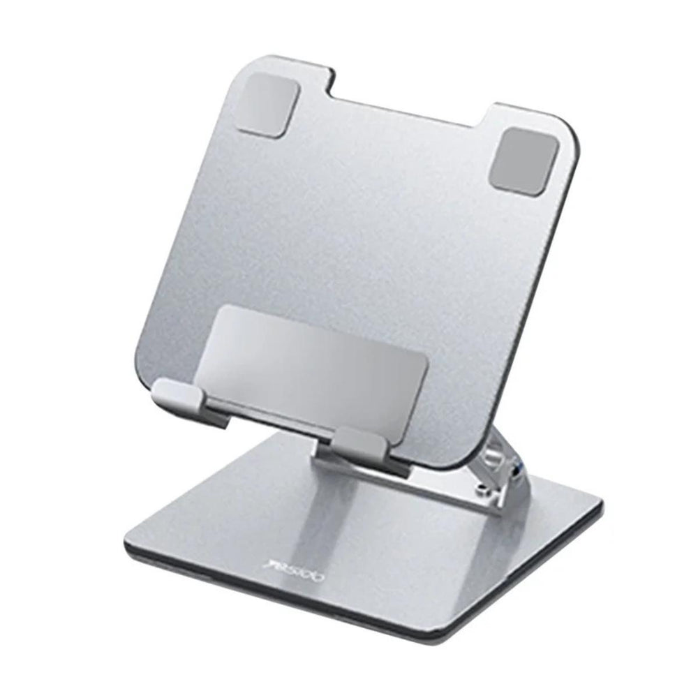 YESIDO C185 Aluminum Alloy Desktop Tablet Stand