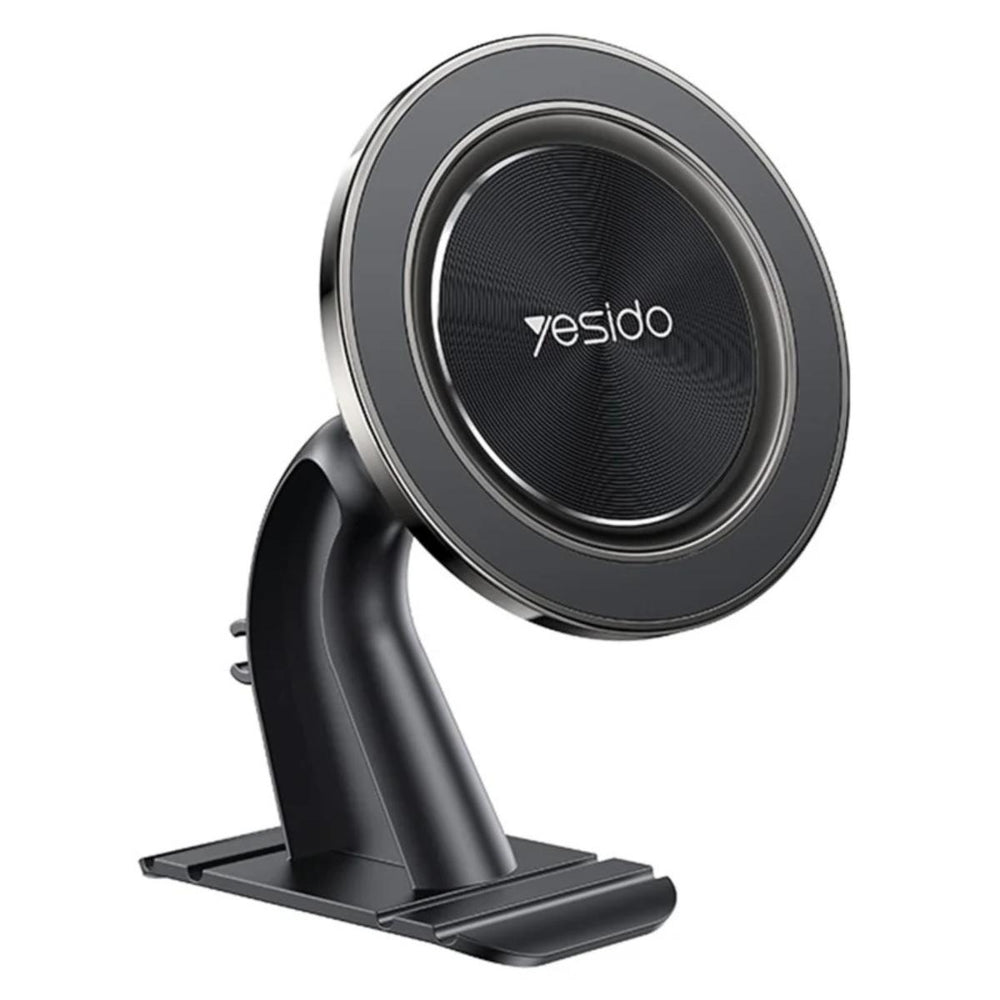 YESIDO C201 Magnetic Car Dashboard Phone Holder