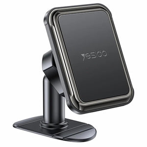 YESIDO C204 Magnetic Car Dashboard Phone Holder