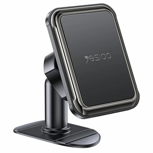 YESIDO C204 Magnetic Car Dashboard Phone Holder